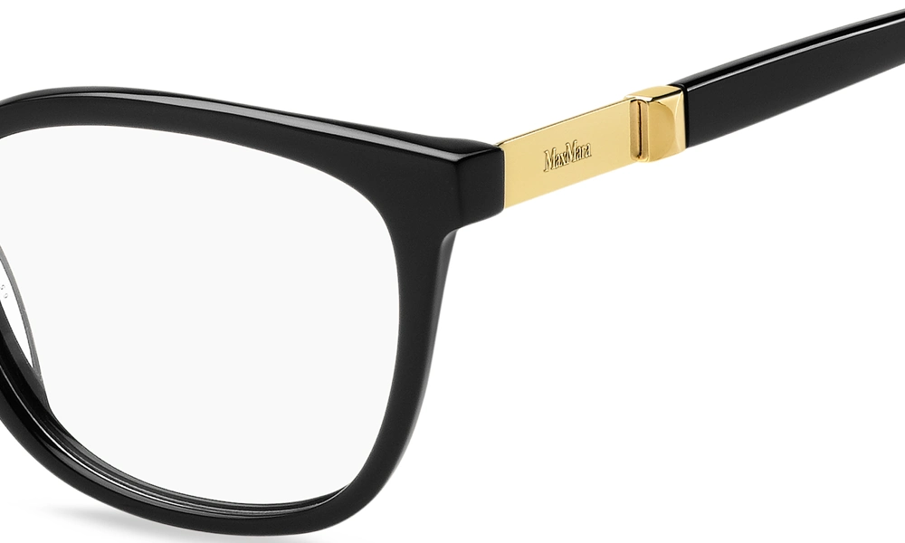 Оправа MAX MARA MM 1302 807