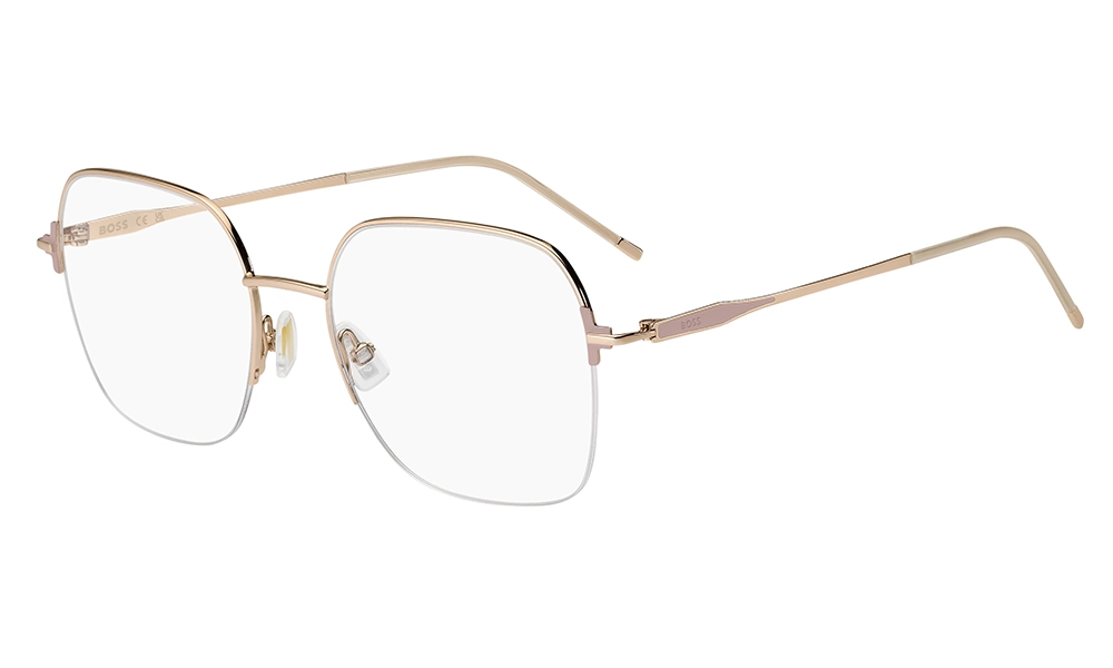 Очки для зрения BOSS 1868 BKU