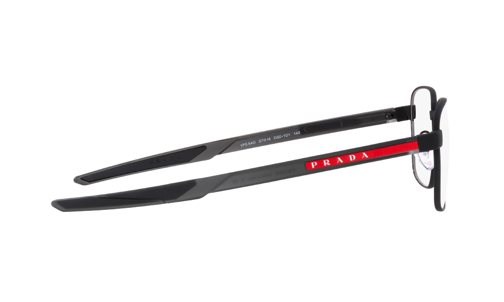 Оправа PRADA PS 54OV DG01O1