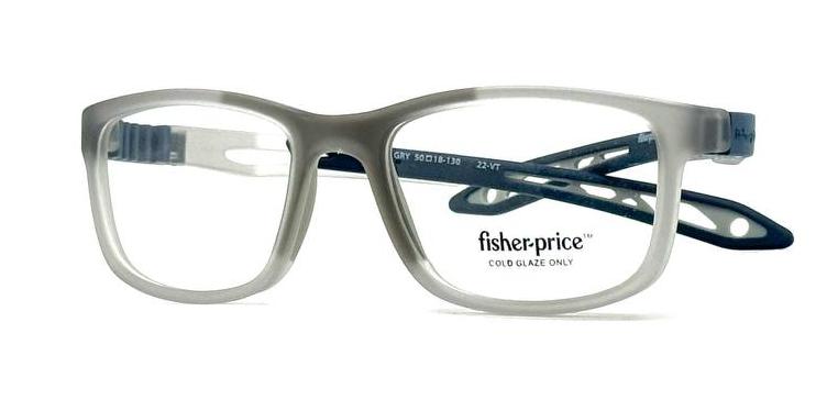 Оправа Fisher-Price FPSP002 GRY