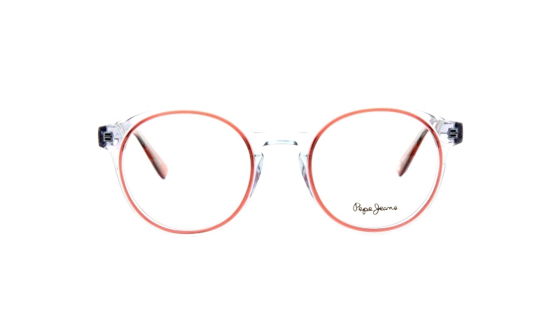 Оправа PEPE JEANS CALLIOPE 3568 215