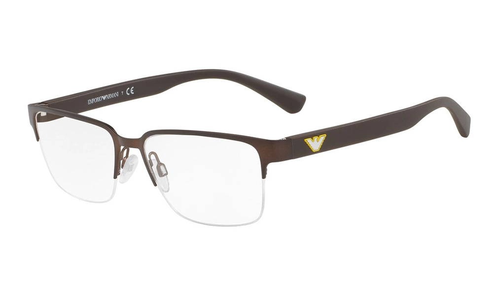 Оправа EMPORIO ARMANI EA 1055 3164