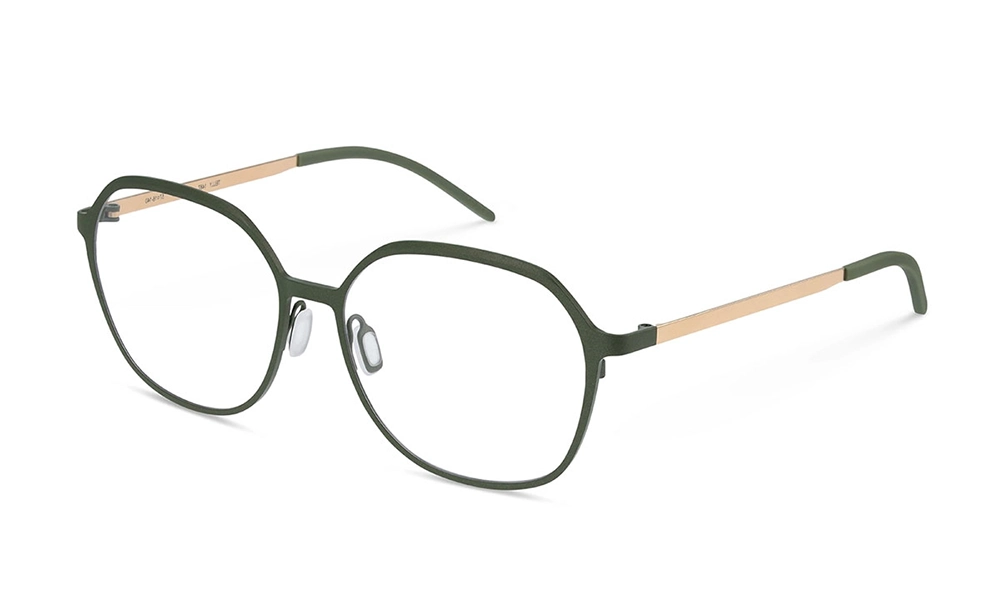 Очки для зрения Orgreen TELLY 1487