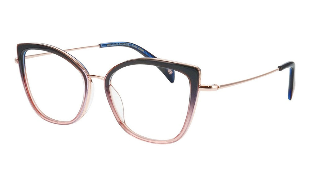 Очки для зрения William Morris GABBY 5045