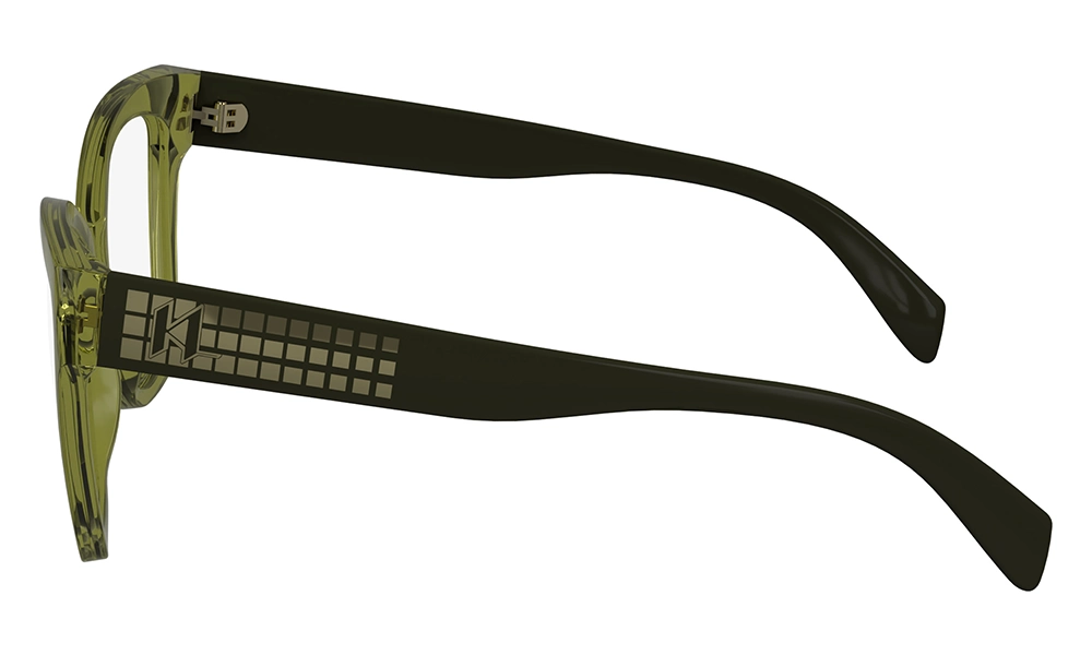 Оправа Karl Lagerfeld KL 6150 275