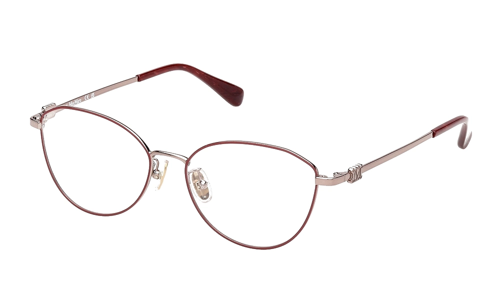 Оправа MAX MARA MM 5243-D 070