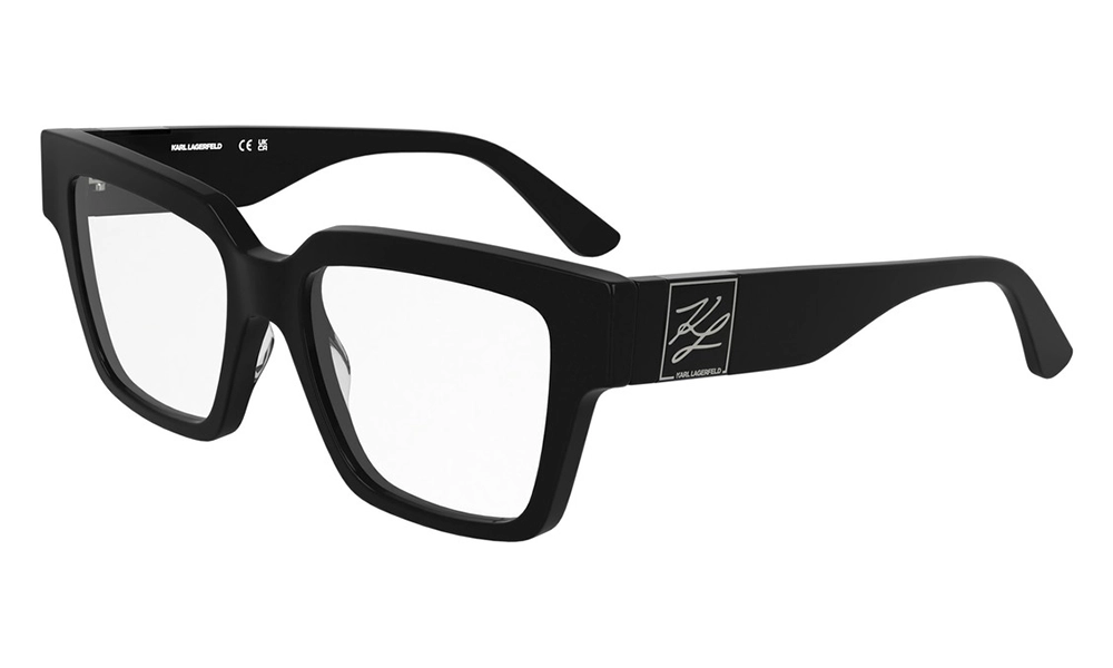 Оправа Karl Lagerfeld KL 6196 001