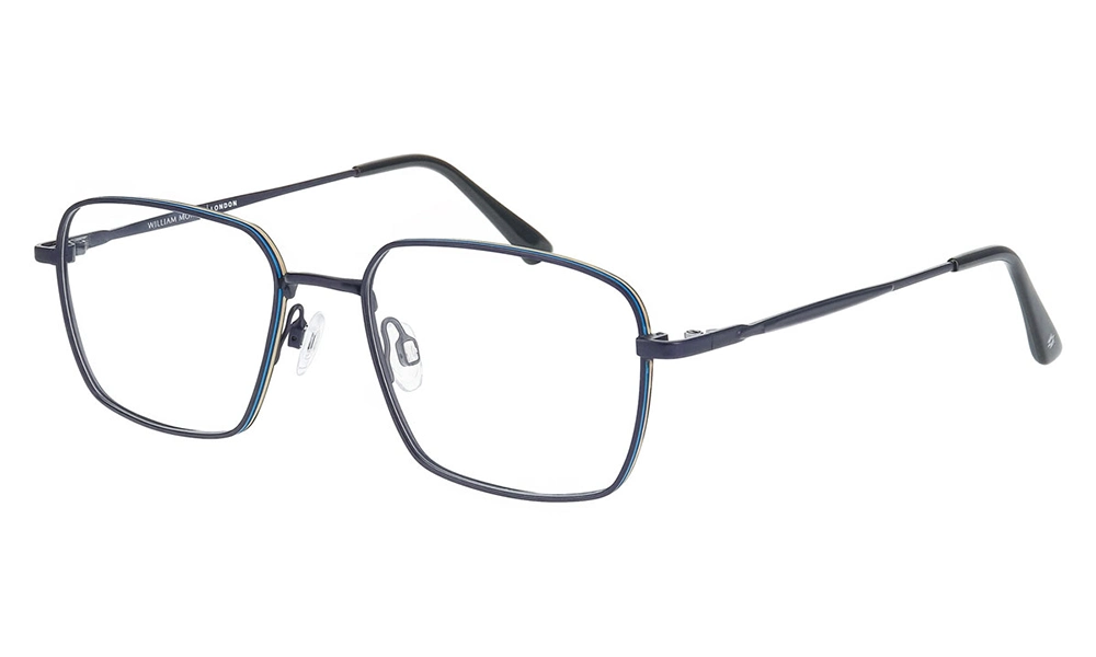 Очки для зрения William Morris HOXTON_2 9131