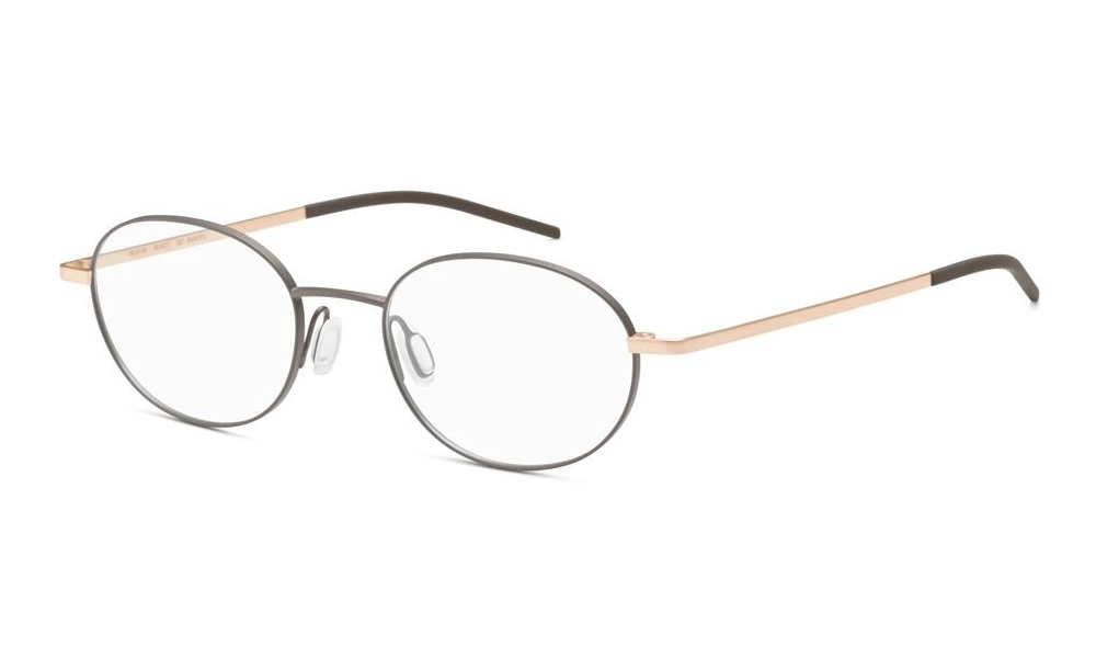 Оправа Orgreen STRONGER 1262