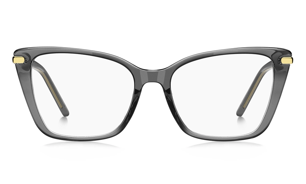 Оправа MARC JACOBS 779 KB7