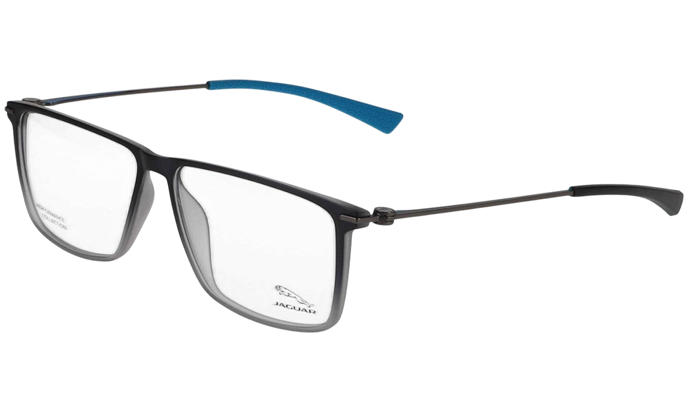 Очки для зрения JAGUAR 36832 6500