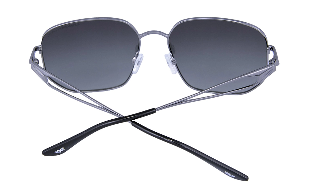 Солнцезащитные очки Exenza AULINA P02