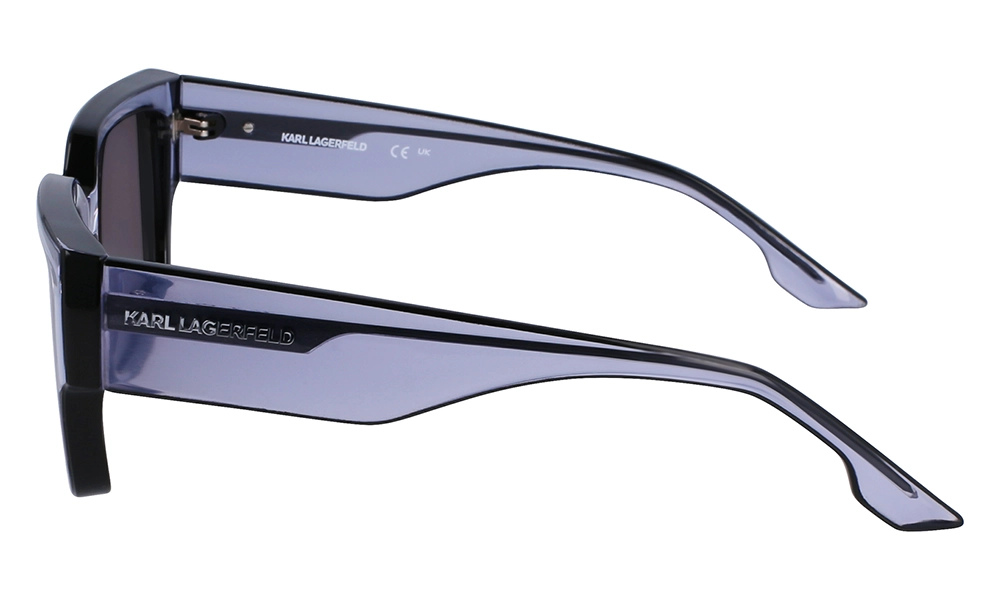 Солнцезащитные очки Karl Lagerfeld KL 6142S 020