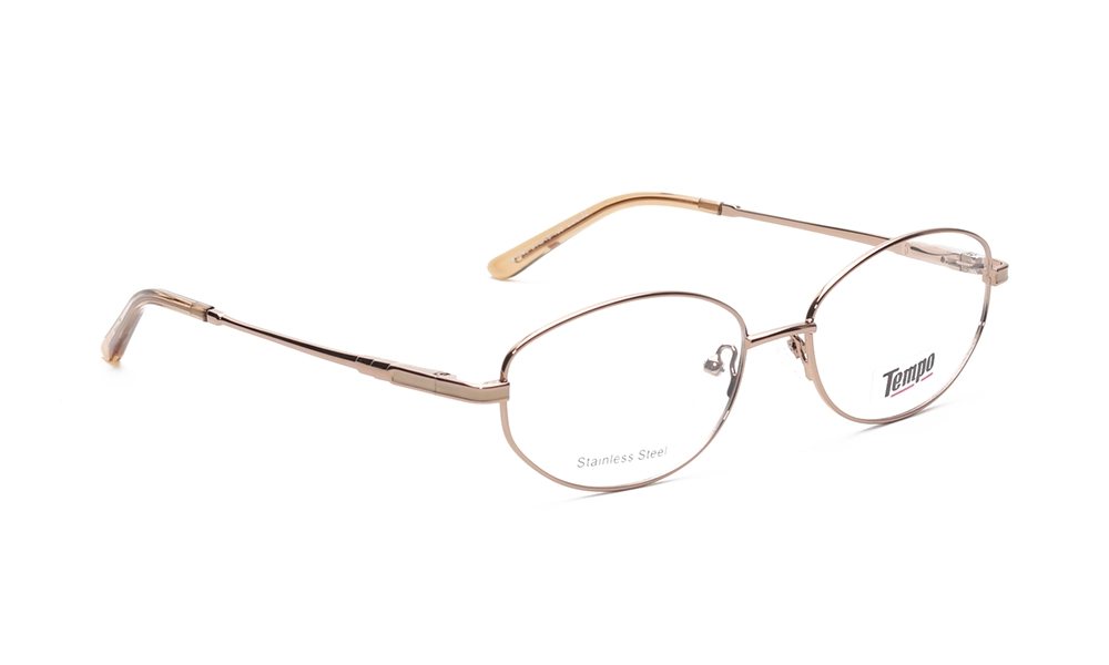 Очки для зрения TEMPO TE1040 C02