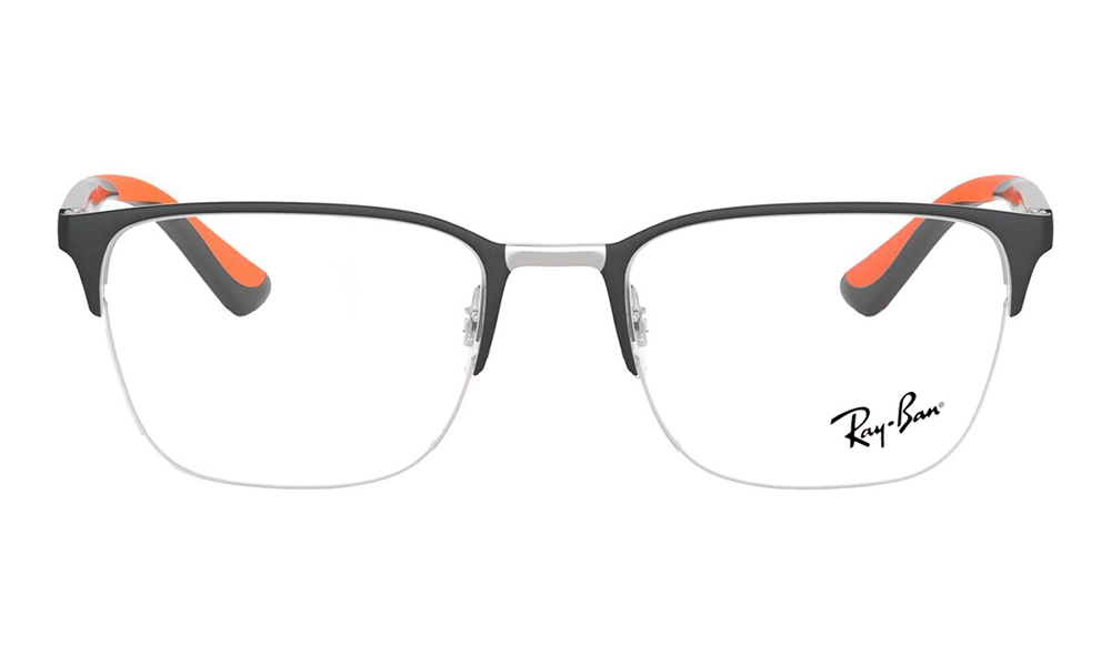 Оправа Ray-Ban RX 6428 3004