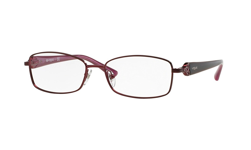 Оправа VOGUE Eyewear VO 3845B 717S