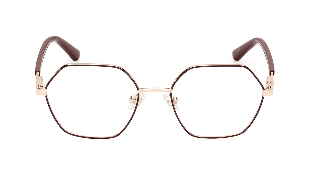 Оправа GUESS GU 8275 032