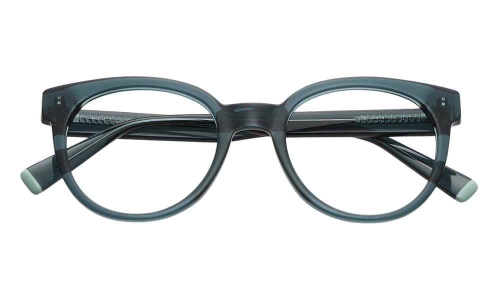 Оправа Humphreys 583164-70