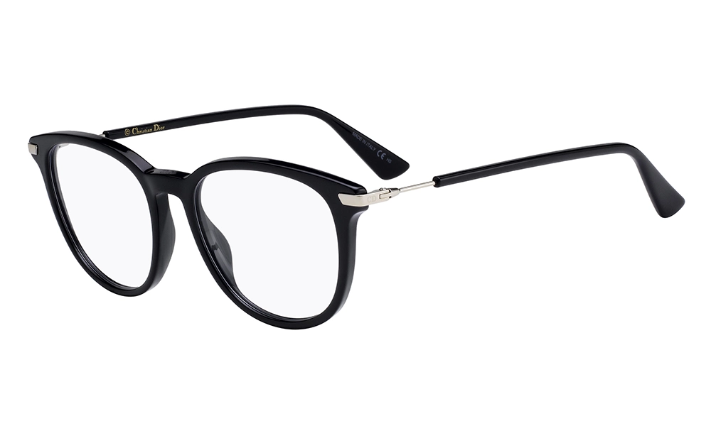 Оправа C.DIOR ESSENCE12 807