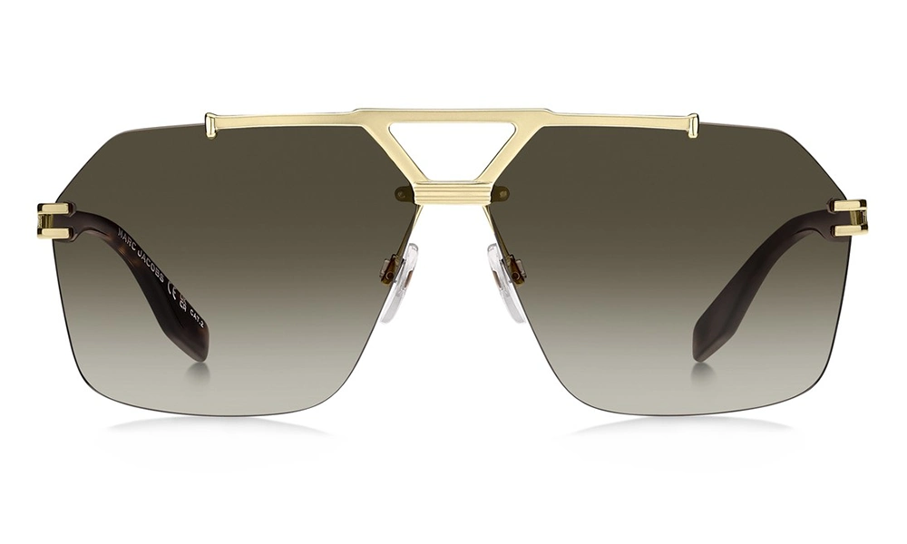 Солнцезащитные очки MARC JACOBS MARC 837/S 06J