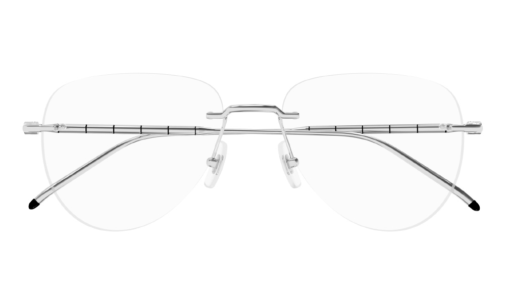 Оправа MONTBLANC MB0312O-001