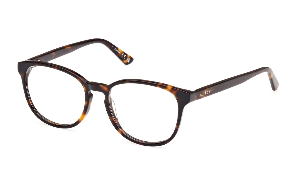 Очки для зрения GUESS GU 8289 052
