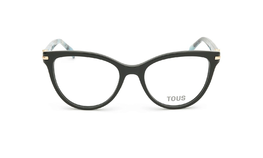 Оправа TOUS C06 700Y