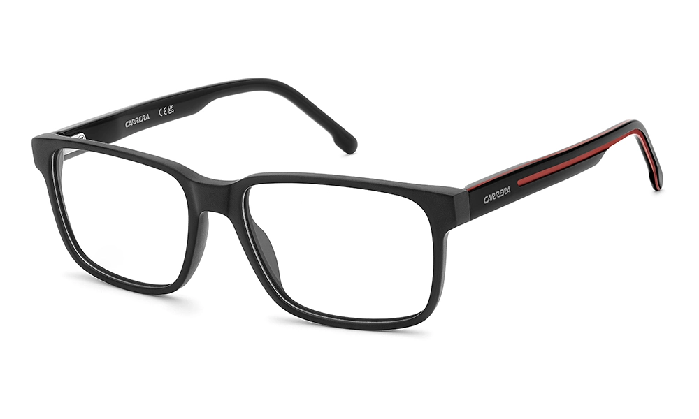 Очки для зрения CARRERA 8922 BLX