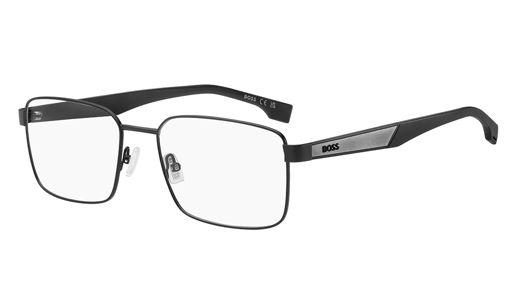 Очки для зрения BOSS 1769 003