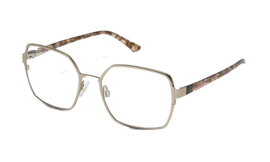 Очки для зрения Revlon 1860 01