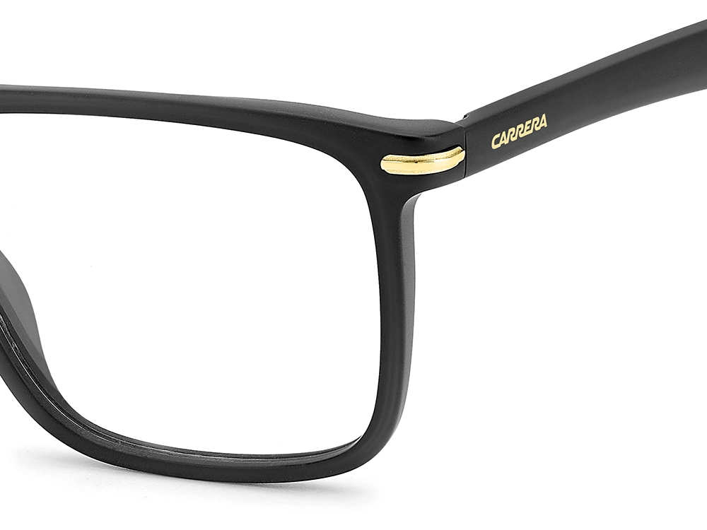 Оправа CARRERA 319 003
