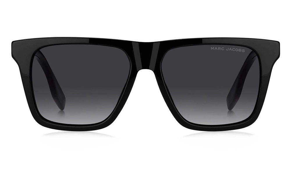 Солнцезащитные очки MARC JACOBS MARC 847/S 807
