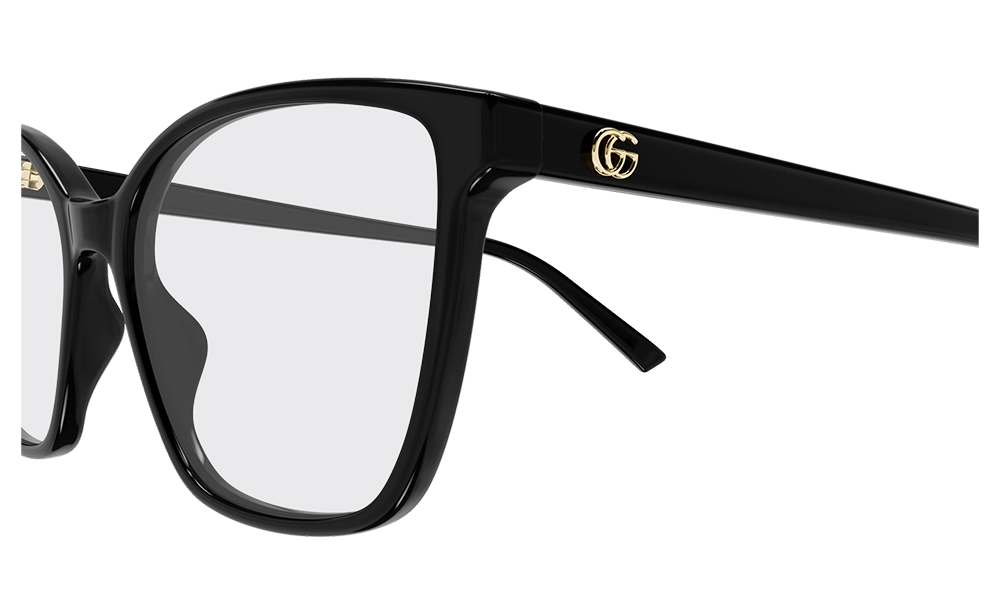 Оправа GUCCI GG1995O-001