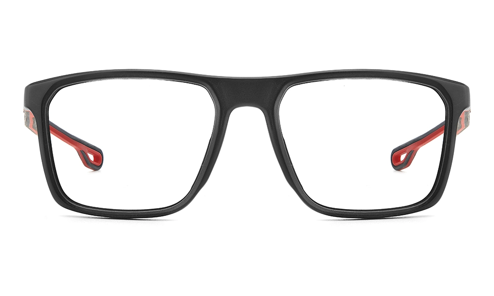 Оправа CARRERA 4413 BLX