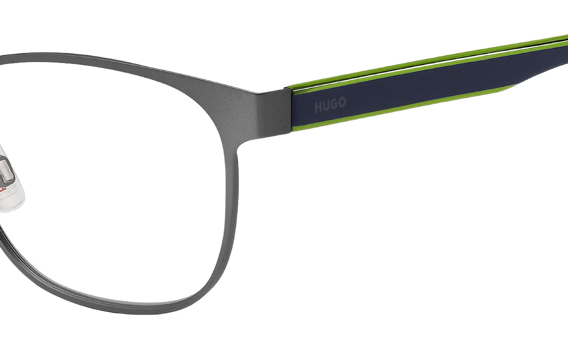 Оправа HUGO HG 1246 RNB