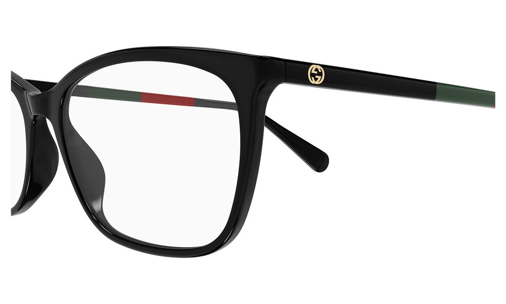 Оправа GUCCI GG1930O-003
