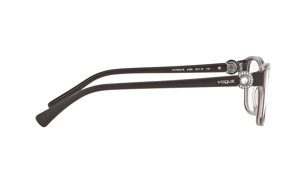 Оправа VOGUE Eyewear VO 5002B 2485