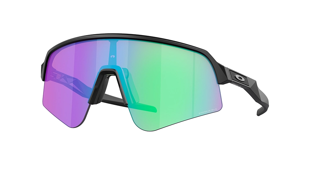 Солнцезащитные очки Oakley OO 9465 946523