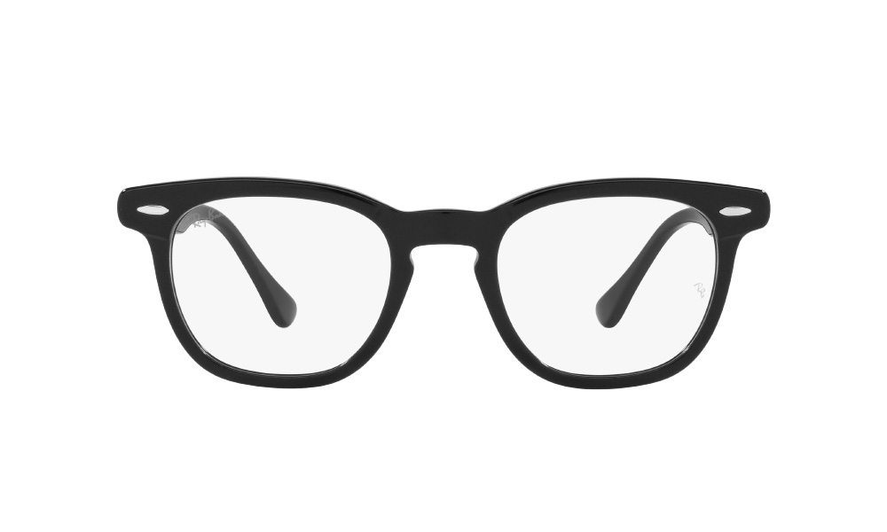 Оправа Ray-Ban RX 5398 2000