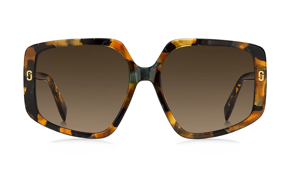 Солнцезащитные очки MARC JACOBS MJ 1128/S D1U