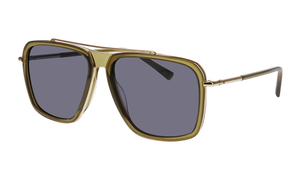 Солнцезащитные очки William Morris 10080 9625