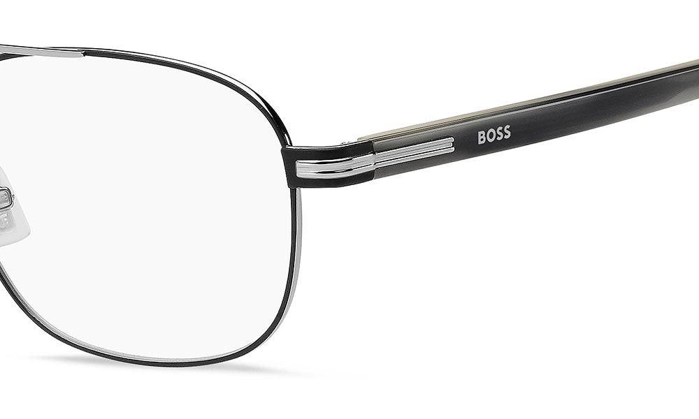 Оправа BOSS 1756 TI7