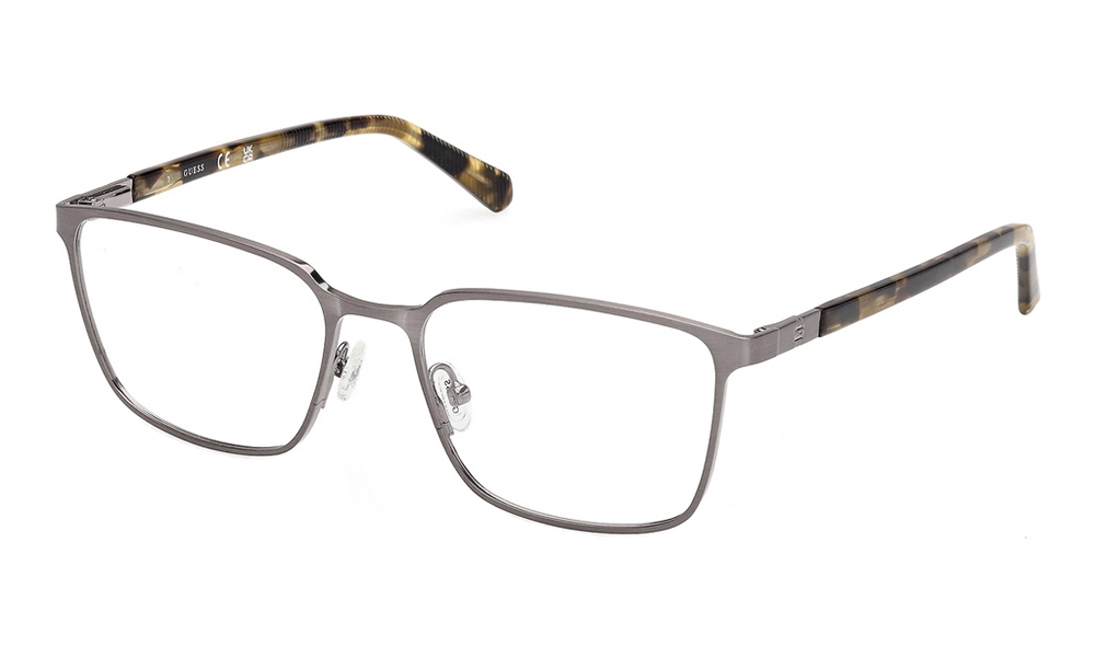 Очки для зрения GUESS GU 50243 009
