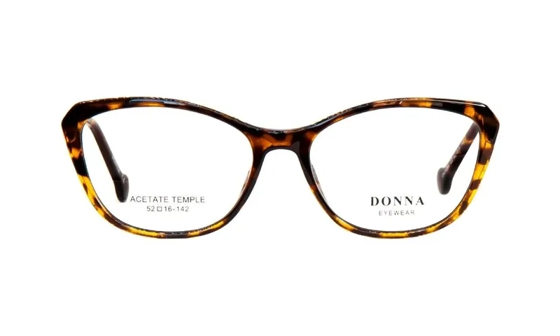 Оправа DONNA DN3054 C2