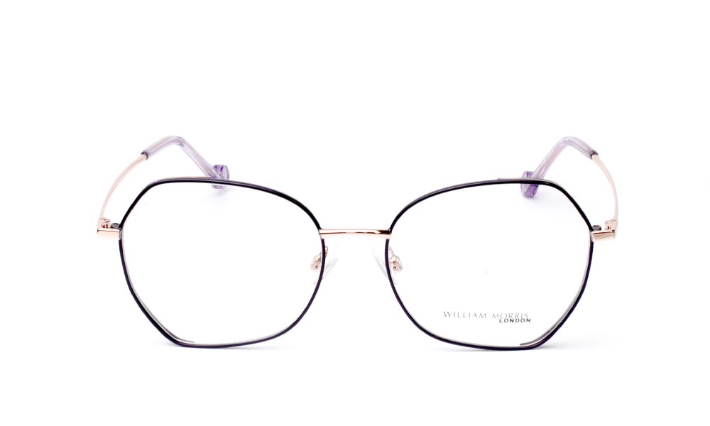 Оправа William Morris London 50253 C1