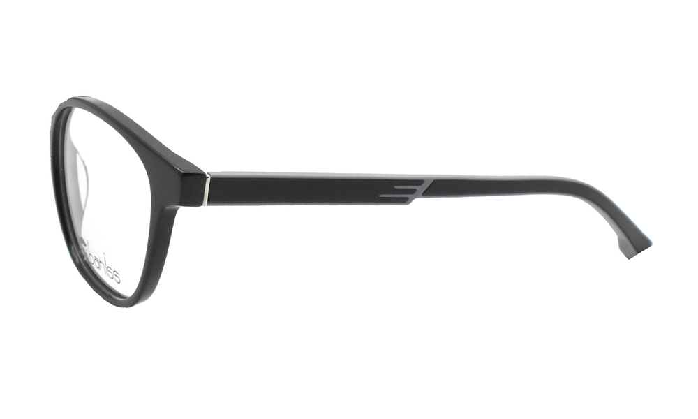 Оправа BANISS BA6014 C01