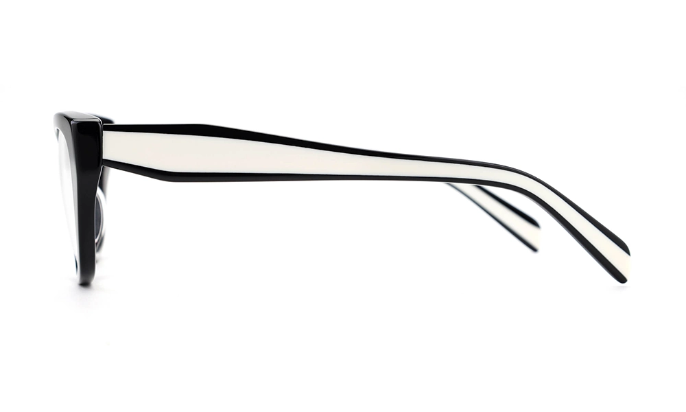 Оправа DONNA DN1025 C1