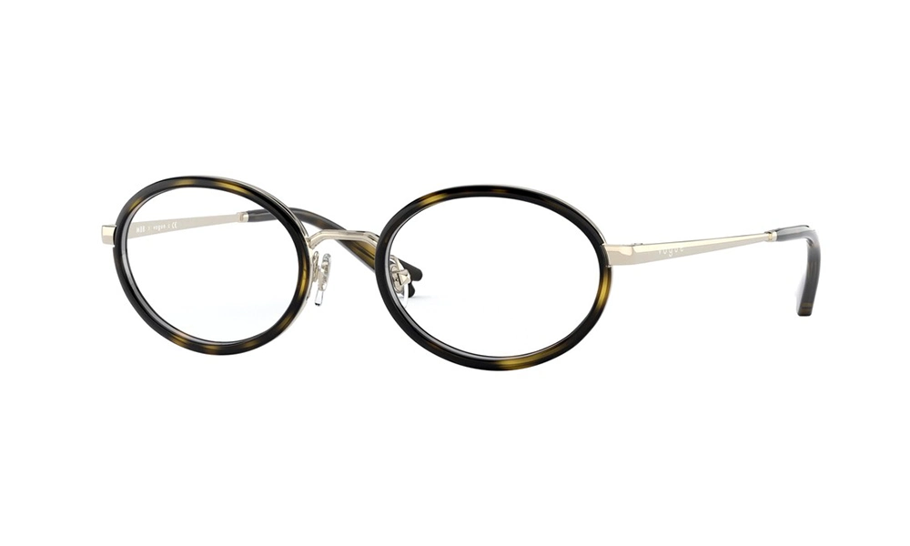 Очки для зрения VOGUE Eyewear VO 4167 848