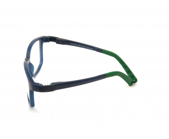 Оправа Fisher-Price FPVN033 NAVY