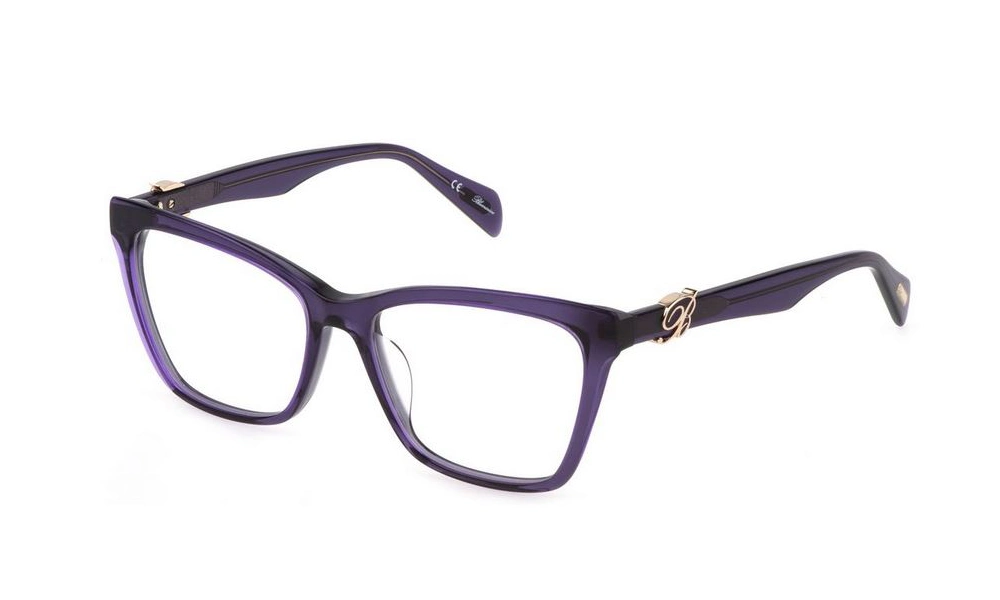 Очки для зрения BLUMARINE 811 N41